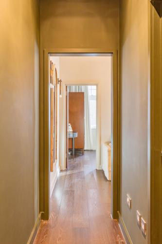 The Soho Apartment by HoK Living - image 3