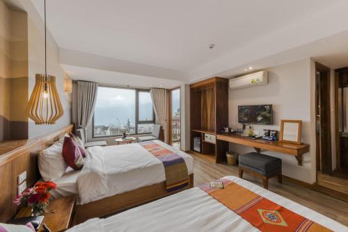 room detail thumbnail 0