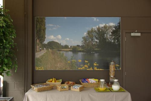 Le Relais De La Haute Sambre - image 7