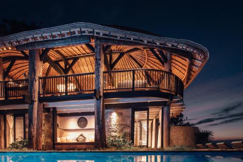 スアルガ・パダン・パダン