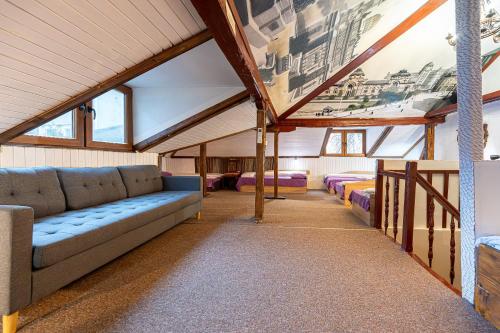 Social Guest House - image 13