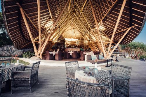 スアルガ・パダン・パダン