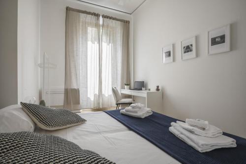 Family Apartment in the Heart of Florence - image 6