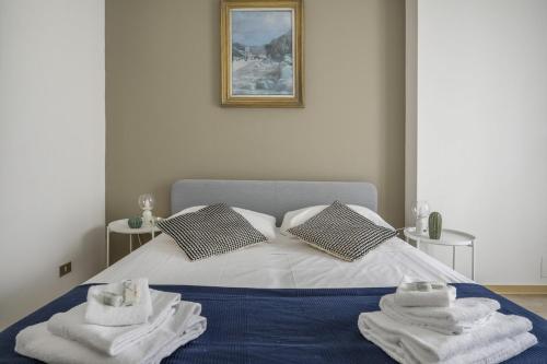 Family Apartment in the Heart of Florence - image 13