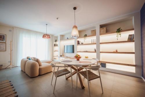 Casa Costa Sud
