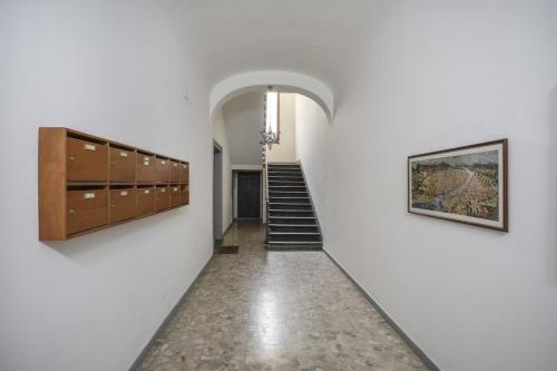Family Apartment in the Heart of Florence - image 2