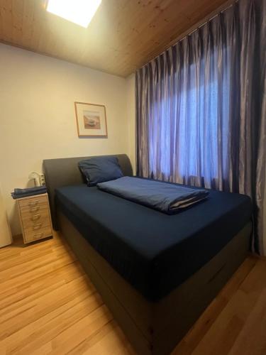 Apartment NBG im Zentrum, Norimberga (foto 10)