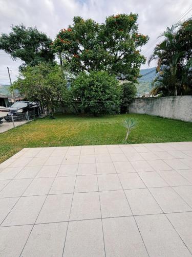 Cantinho abencoado – khách sạn tại Praia Canto O Mar
