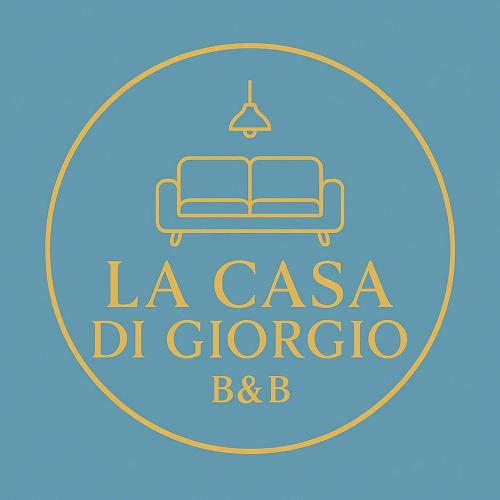 La casa di Giorgio