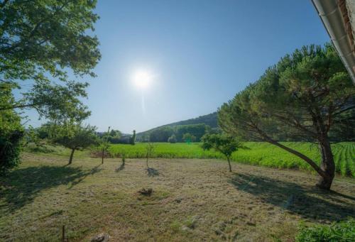 L Oustal de la Riviere - 4km de Saint Cirq Lapopie in Saint-Martin-Labouval ciems