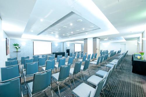 Mantra Chatswood - image 8