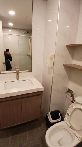 Cebu City Condominium 5