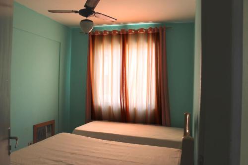 

Apartamento CTC Apart Service Torre C