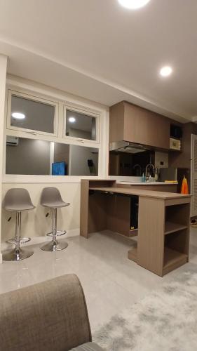 Cebu City Condominium 2