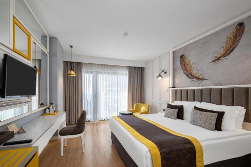 Foto - The Raga Side Ultra All Inclusive