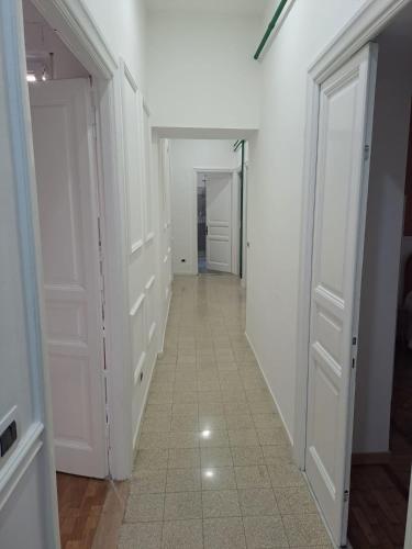 로마 Clodio Luxury Home 3성급 싱글룸 부대시설