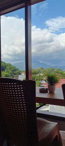 Toraja Hikari Homestay in Rantepao