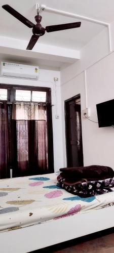 BN Homestay - Guwahati