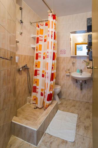 Apartments Villa Ana - image 14