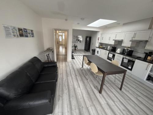 Streatham Rooms - image 14