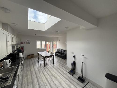Streatham Rooms - image 12