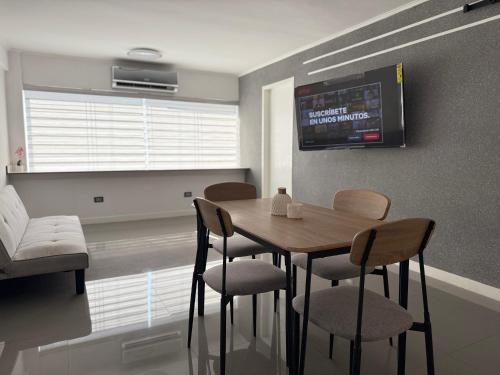 Refugio de alta gama in Maracay