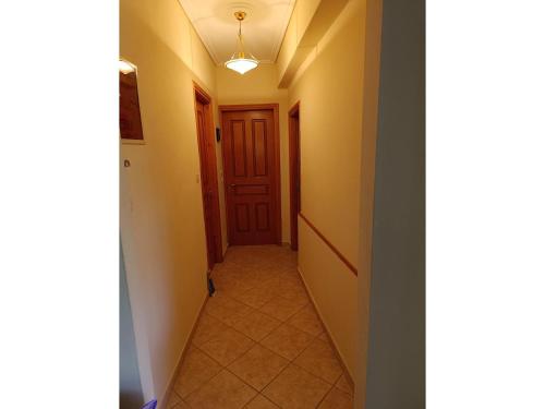 Létesítmények, Secluded Holiday Home in Kalavrouza with Mountain Views,BBQ in Kato Achaia