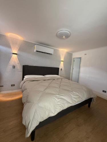 Refugio de alta gama in Maracay