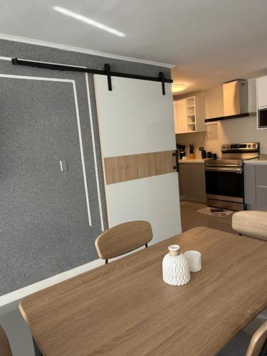 Refugio de alta gama in Maracay