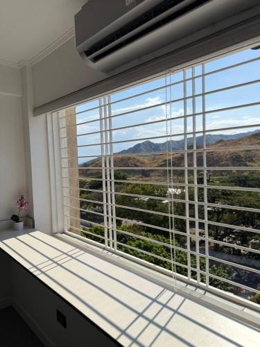 Refugio de alta gama in Maracay