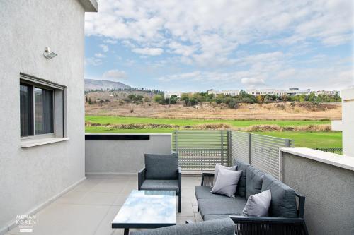 פסגת יובלים, Kiryat Shmona (foto 4)