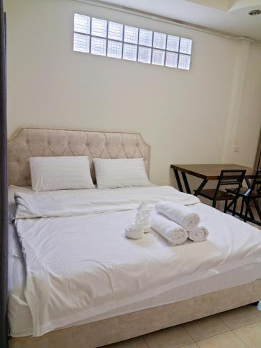 Na vela homestay - Phrae Na vela homestay - Phrae
