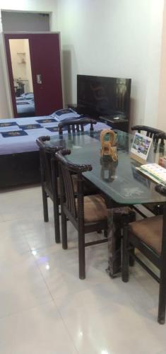 श्री कृष्णा होम स्टे - Vrindavan