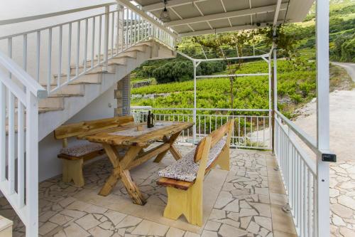 Apartments Villa Ana - image 11