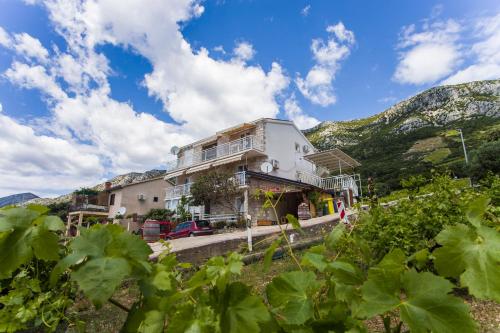 Apartments Villa Ana - image 5