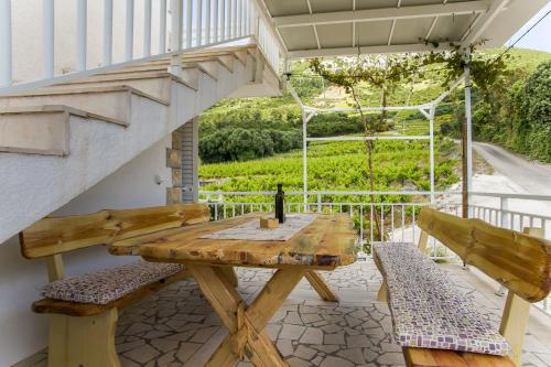 Apartments Villa Ana - image 3