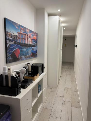 Maison apartaments 3