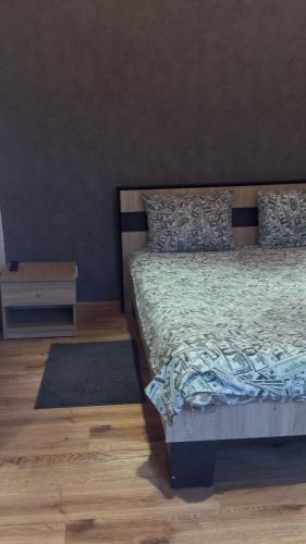 Cozy apartment for 2 - image 2