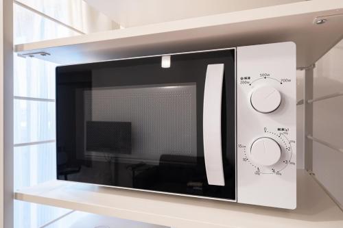 Jeminith Ikebukuro Tokyo