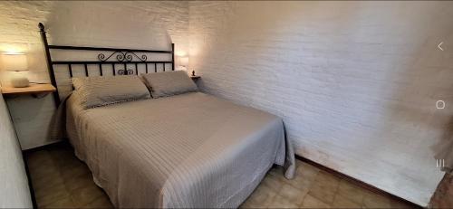 Casa comoda en La Paloma
