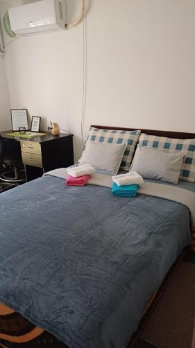 . Cozy Corner Zrenjanin
