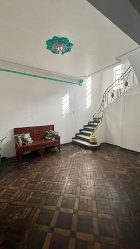 Hostel Sol da Barra in Salvador