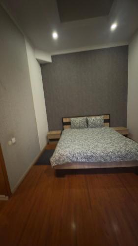 2room city centre - image 5