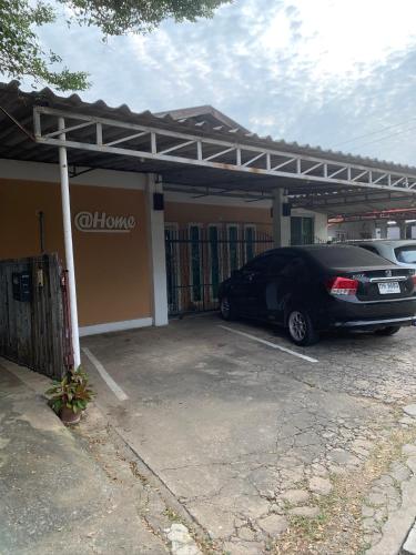 Foto - OldTown Boutique House Sukhothai