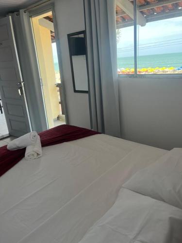 Hotel Pousada Sol Beira-mar - image 11
