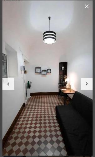 Appartamento Holiday Catania - image 4