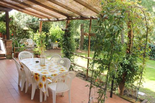 Casa Le Celle - image 2