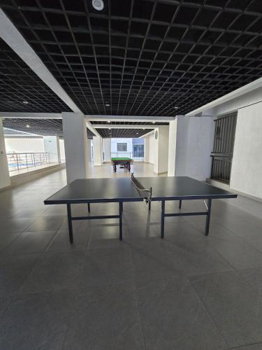 aire de jeux pour enfants, Executive studio at The Loftel near UN Gigiri in Ruaka