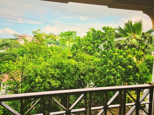 Island Blue Escape in ทรูบลู