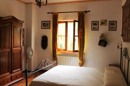 Casa Le Celle